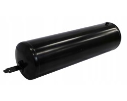 Air tank 80l 310 1153 schm SCHMITZ 2S3100801