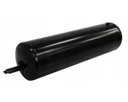 Air tank 80l 310 1153 schm SCHMITZ 2S3100801