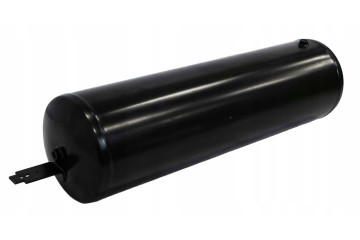 Air tank 80l 310 1153 schm SCHMITZ 2S3100801