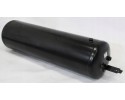 Air tank 80l 310 1153 schm SCHMITZ 2S3100801 Catalog number of the part 2S3100801