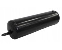 Air tank 80l 310 1153 schm SCHMITZ 2S3100801 Part manufacturer Hobi