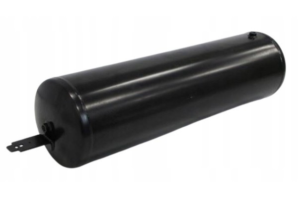 Air tank 80l 310 1153 schm SCHMITZ 2S3100801 Part manufacturer Hobi