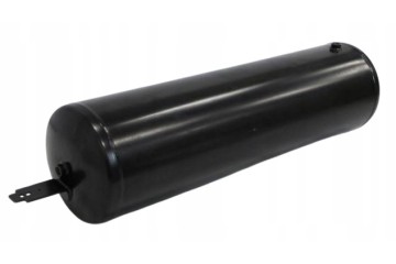 Air tank 80l 310 1153 schm SCHMITZ 2S3100801 Quality of parts according to GVO Z replacement