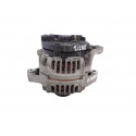90561971  ALTERNADOR OPEL ASTRA G BERLINA Comfort 2003 90561971 212535 OPEL - 1