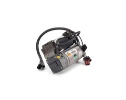 COMPRESSOR AIR COMPRESSOR P 2539 ARNOTT