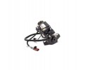 COMPRESSOR AIR COMPRESSOR P 2539 ARNOTT Packaging status original