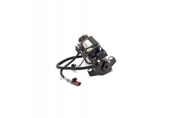 COMPRESSOR AIR COMPRESSOR P 2539 ARNOTT Packaging status original