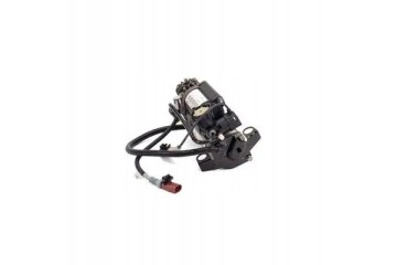 COMPRESSOR AIR COMPRESSOR P 2539 ARNOTT Packaging status original