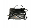 COMPRESSOR AIR COMPRESSOR P 2539 ARNOTT Quality of parts according to GVO Q original with factory logo OEM OES