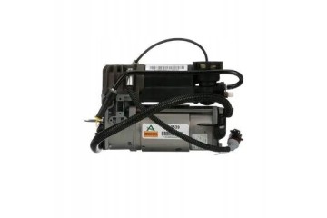 COMPRESSOR AIR COMPRESSOR P 2539 ARNOTT Quality of parts according to GVO Q original with factory logo OEM OES