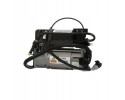 COMPRESSOR AIR COMPRESSOR P 2539 ARNOTT Car type passenger cars