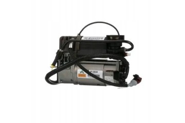 COMPRESSOR AIR COMPRESSOR P 2539 ARNOTT Car type passenger cars