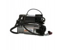 COMPRESSOR AIR COMPRESSOR P 2539 ARNOTT Product weight with unit packaging 9 kg