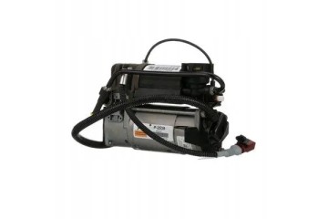COMPRESSOR AIR COMPRESSOR P 2539 ARNOTT Product weight with unit packaging 9 kg