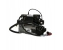 COMPRESSOR AIR COMPRESSOR P 2539 ARNOTT Catalog number of substitutes ABAKUS 131 02 603 AIC 71278 Amity AP 60 AS 0017 CAUTEX 775