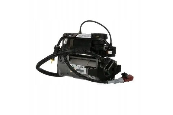 COMPRESSOR AIR COMPRESSOR P 2539 ARNOTT Catalog number of substitutes ABAKUS 131 02 603 AIC 71278 Amity AP 60 AS 0017 CAUTEX 775