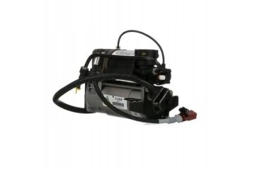 COMPRESSOR AIR COMPRESSOR P 2539 ARNOTT Catalog number of substitutes ABAKUS 131 02 603 AIC 71278 Amity AP 60 AS 0017 CAUTEX 775