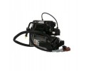 COMPRESSOR AIR COMPRESSOR P 2539 ARNOTT Catalog number of the original AUDI 4E0616005D AUDI 4E0616005F AUDI 4E0616005H AUDI 4E06