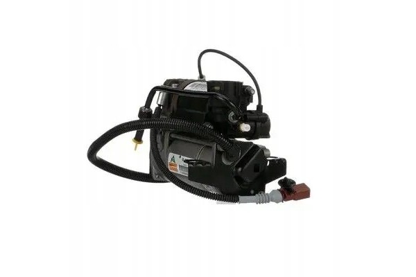 COMPRESSOR AIR COMPRESSOR P 2539 ARNOTT Catalog number of the original AUDI 4E0616005D AUDI 4E0616005F AUDI 4E0616005H AUDI 4E06