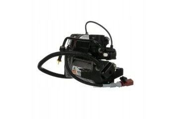 COMPRESSOR AIR COMPRESSOR P 2539 ARNOTT Catalog number of the original AUDI 4E0616005D AUDI 4E0616005F AUDI 4E0616005H AUDI 4E06
