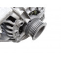 90561971  ALTERNADOR OPEL ASTRA G BERLINA Comfort 2003 90561971 212535 OPEL - 1