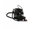 COMPRESSOR AIR COMPRESSOR P 2539 ARNOTT Version European