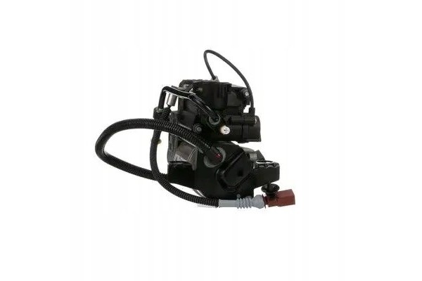 COMPRESSOR AIR COMPRESSOR P 2539 ARNOTT Version European