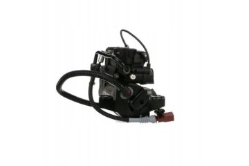 COMPRESSOR AIR COMPRESSOR P 2539 ARNOTT Version European