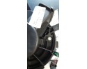 Blower Engine DUCATO BOXER JUMPER 06 AC 4 PINS DENSO Klimatronic Catalog number of the part 77364098