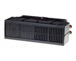 Calentador de Agua WEBASTO DEWASTO 24V 9KW