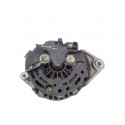 90561971  ALTERNADOR OPEL ASTRA G BERLINA Comfort 2003 90561971 212535 OPEL - 2