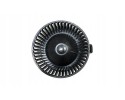 BLOWER AIR SUPPLY FAN AB 283 000P MAHLE