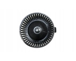 BLOWER AIR SUPPLY FAN AB 283 000P MAHLE