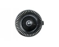Ventilador de suministro de aire Mahle AB 283 000P