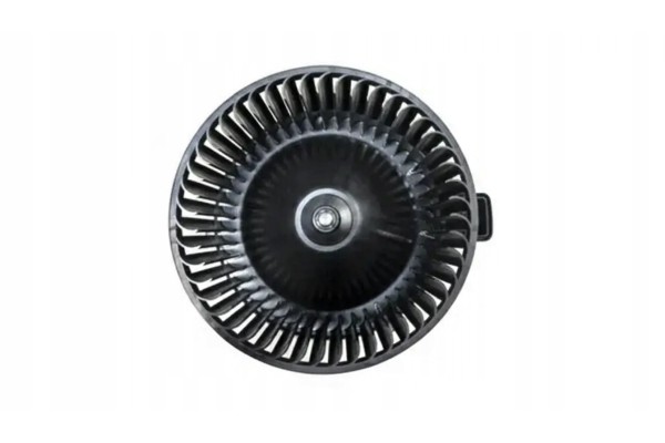 BLOWER AIR SUPPLY FAN AB 283 000P MAHLE