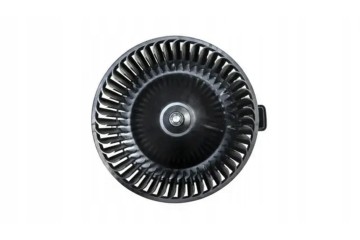 BLOWER AIR SUPPLY FAN AB 283 000P MAHLE