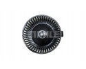 BLOWER AIR SUPPLY FAN AB 283 000P MAHLE Packaging status original