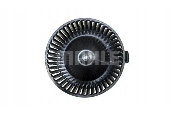 BLOWER AIR SUPPLY FAN AB 283 000P MAHLE Packaging status original