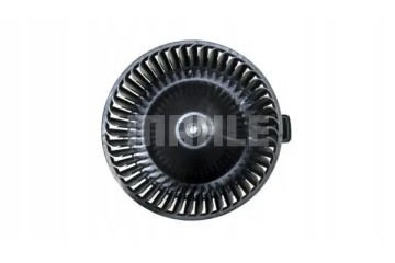BLOWER AIR SUPPLY FAN AB 283 000P MAHLE Packaging status original