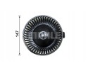 BLOWER AIR SUPPLY FAN AB 283 000P MAHLE Part manufacturer Mahle