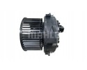 BLOWER AIR SUPPLY FAN AB 283 000P MAHLE Catalog number of the part AB 283 000P