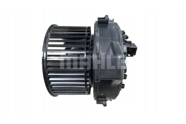 BLOWER AIR SUPPLY FAN AB 283 000P MAHLE Catalog number of the part AB 283 000P