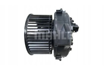 BLOWER AIR SUPPLY FAN AB 283 000P MAHLE Catalog number of the part AB 283 000P