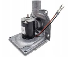 Motor soplador de aire Eberspaecher Hydronic D5WS D5WSC D5WZ 12V
