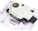 AIR FLAP ADJUSTMENT MOTOR PORSCHE CAYENNE 95B965501AB