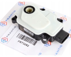 AIR FLAP ADJUSTMENT MOTOR PORSCHE CAYENNE 95B965501AB