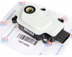 Motor de ajuste de aleta de aire Porsche Cayenne 95B965501AB