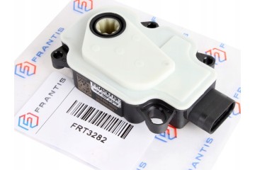 AIR FLAP ADJUSTMENT MOTOR PORSCHE CAYENNE 95B965501AB