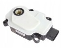 AIR FLAP ADJUSTMENT MOTOR PORSCHE CAYENNE 95B965501AB Part manufacturer FRANTIS