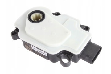 AIR FLAP ADJUSTMENT MOTOR PORSCHE CAYENNE 95B965501AB Part manufacturer FRANTIS